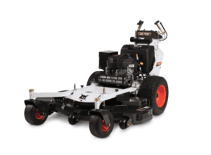 Bobcat 52" WB700 Walk-Behind Commercial Mower